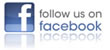 Like us on Facebook